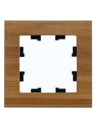 ����� Systeme Electric ATLASDESIGN NATURE 1 ����, ������ ������ ATN353201