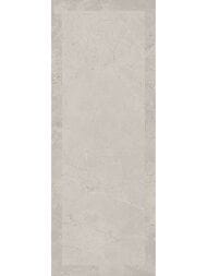 ������ ��������� KERAMA MARAZZI �������� (150�400�9,3) ������ ������-����� ��������� 15148 (��.�.)