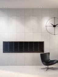 ��������������� ������ KERAMA MARAZZI ��� ����� (600�600�9) ������� DD640420R (��.�.)