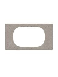 ���������� KERAMA MARAZZI MAGIA DI VENEZIA Magica 900�496�9 ��� �����, �����, ��� ��������� MA.2.0.SG519920R\90