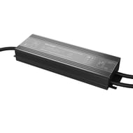���� ������� Maytoni Led Strip PSI001 24� 150�� IP67, ������, 20215