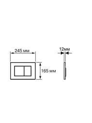 ������� ����� Aquatek ������� ����,���������� �������,�������,��������� ����� ������� KDI-0000033