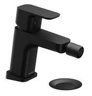 ��������� ��� ���� RAVAK 10� Free black TD F 055.20 ������ ������, ������������, ���.������ X070155