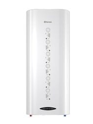 ������! ��������������� Thermex ARIS 100, 100�, 2���, c���� ���, ���������������