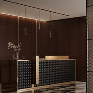 �������� � ����������� Maytoni Technical (��������) ARO-LD-G12-000002, ��������, ��� 12,5 ��, ������, ��� ��� 2