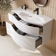 ����� ��� �������� KERAMA MARAZZI RIVA ��������� � ������� 976�445�542, ����� ������� RV.100Rh\WHT.M