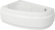 ����� ��������� Cersanit JOANNA (1500�950�430) ������, ����� 63337
