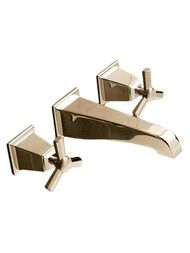    Devon&Devon Time 2TIME233MOT ,   , : . 