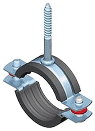 ����� ��� ����� - (20-24��) 1/2" � �������, � ��������� �����������