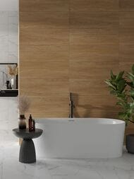 ������ ��������� Gracia Ceramica Aspen beige wall 02 (300�900) �������, ��������� (��.�.)