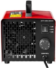 �������� ����� ���� �������������, 2 ���, ������������ �����������,  ���-�5-2000