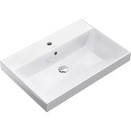  KERAMA MARAZZI GEOMETRICA Cubo /, 705485180,  . CU.wb.70