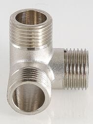 ���������� ��������������� VALTEC 1/2"�, ���.�������, VTr.661.N.0004