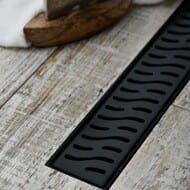   Paini Harmony L=750  D40,  , CH750HC