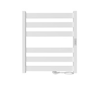 ����������������� Indigo Oktava Slim 5 �/� 600�500 (������,���.����) ����� ���. L�LOKS5E60-50WMRt