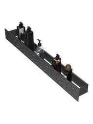 ����� FLOW Bee Mono 900�92�90 ���������, 3 ������, ������ Fl-bee-mono90-�