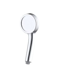 ����� ������� IDDIS SpaHome SPA1F00i18 ����