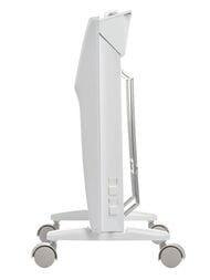 Конвектор ELECTROLUX Air Stream ECH/AS-2000 MR (830х400х97) с механическим управлением 2000/1000 Вт