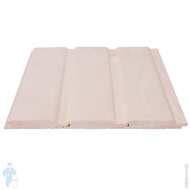 ������� ����, �������� 14�100(90) ��, ���� �������, 3�