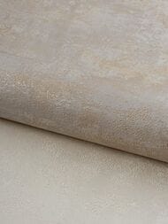     Fipar Gold (1,0610,05) ,  R 23634 (.)