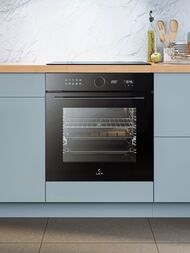 ������� ���� LEX EDM 1002 ONE BL (595�595�575) �������������, ������ CHAO000468