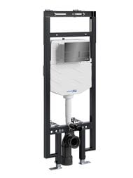 ����������� ��� ������� WasserKRAFT Dinkel � �������� �����, ������ ��������� 58TLT.010.ME.PB04
