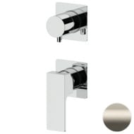 ��������� ��� ���� Remer Absolute AU92PWBXV, �����