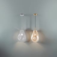 ��������� ���������� Freya Dispel (������) FR5180PL-01N, 220/240 V, IP20,������