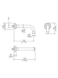 ����� ��������� Devon&Devon UTAU921CR ���������, ��� �������� ,����: ����