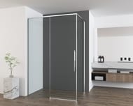 ������� ������ Vincea Ultima 1000�900�2000 VSR-7UL9010CL �������������, ����