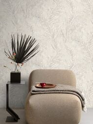 ���� ��������� �� ��������� Grandeco Anita (10,05�1,06) ������, ������� A79601 (���.)