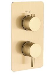  Boheme Cell 135-2-MG  , ,  2 ,  