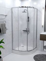 ������� ������ ������� ����� (900�900�1950) ������ ����������, ������� ����