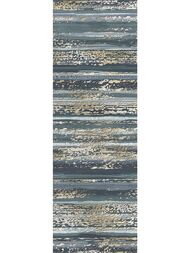 ����� Alma Ceramica Tori (200x600) ������������ DWA11TOR626 (��.�)