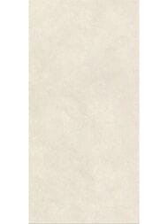 Керамогранитная плитка VITRA SandBark R10B (600х1200) Слоновая Кость Матовый K958031R (кв.м.) — миниатюра 1