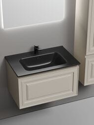 ����� ��� �������� SANCOS Very (690�445�406) ���������, ���� ����, Beige Soft VR70CE