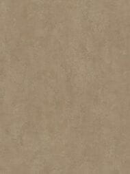 ���� ��������� �� ��������� Erismann Melange (1.06x10.21) ���������, ���������� ER12225-11 (���)