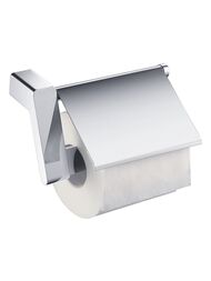     Zeegres Z.BERGAMO   26106001