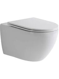 �������� ����������� TECEspring ������� ������ ������� + ������ R � �������� ��������� K401104WCRP