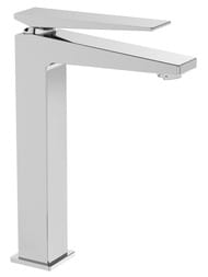    Vitra Brava ,   215,  /., : A42610EXP