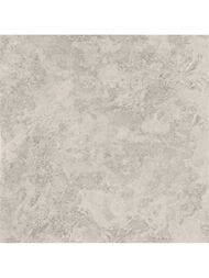 ��������������� ������ Porcelanite Dos Rapolano 1867 Grey (1000x1000) ��� ������ (��.�.)