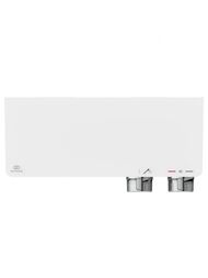 ��������� ��� ���� Ideal Standard CERATHERM S200 A7329AA ���������, ����������������