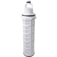 ����������� ������� BWT Avanti RF (3/4 - 1 1/4) � R1  84047