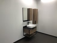 �������-���� COMFORTY ʸ���-75 (730�800�140) ���������, ��� ������ 00004149061