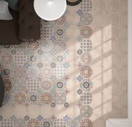 ������� KERAMA MARAZZI ������� (98�98) ������������ VT\A61\1266H (��.)