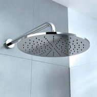 Уценка! Ideal Standard IDEALRAIN Держатель для верхнего душа B9444AA настенный, 300мм