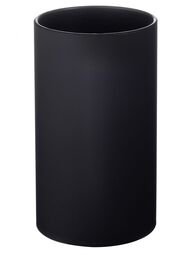 ��������� RIDDER Touch ����������, �������, ����: ������ 2003110