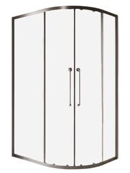 ������� ������ CEZARES RELAX (900�1200�2000) RELAX-304-RH-2-120/90-C-GM ������ �����./�������. �����