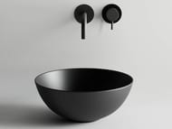 �������� ��������� Ceramicanova Element 358�358�155 �������, ��� ��������, ������ ������� CN6004