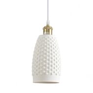 ��������� ���������� Lumion Suspentioni Canestra 8350/1B, �����